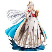 Figure - Fate/Grand Order / Anastasia Nikolaevna Romanova (Fate series)