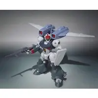 Figure - Ginga Hyouryuu Vifam