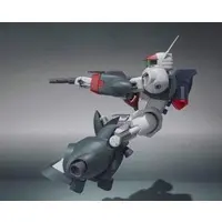 Figure - Ginga Hyouryuu Vifam