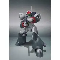 Figure - Ginga Hyouryuu Vifam