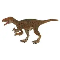 Figure - Dinosaur