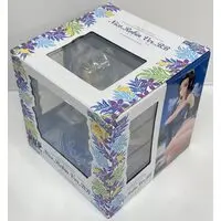 P.O.P (Portrait.Of.Pirates) - One Piece / Nico Robin