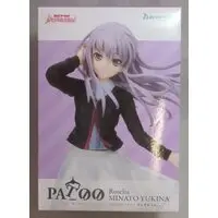 Prize Figure - Figure - BanG Dream! / Minato Yukina