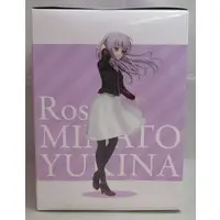 Prize Figure - Figure - BanG Dream! / Minato Yukina