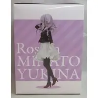 Prize Figure - Figure - BanG Dream! / Minato Yukina