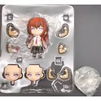 Nendoroid - Steins;Gate / Makise Kurisu