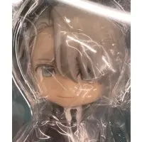 Nendoroid - Yuri!!! on Ice / Victor Nikiforov