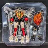 Figure - King of Braves GaoGaiGar