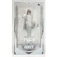 Figure - Neon Genesis Evangelion / Ayanami Rei