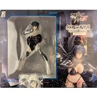 Figure - Taimanin series / Igawa Asagi