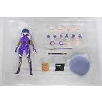 Figure - Taimanin Asagi / Igawa Asagi