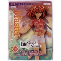 Super Special Series - Fate/Grand Order