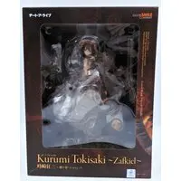 Figure - Date A Live / Tokisaki Kurumi