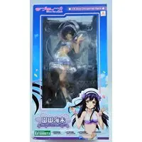 Figure - Love Live! / Sonoda Umi