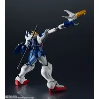 Figure - Mobile Suit Gundam Wing