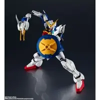 Figure - Mobile Suit Gundam Wing