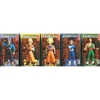 Prize Figure - Figure - Dragon Ball