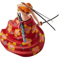 Figure - Prize Figure - One Piece / Nami