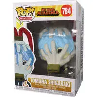 Pop! Animation - Boku no Hero Academia (My Hero Academia) / Shigaraki Tomura