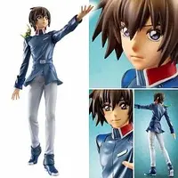 G.E.M. - Mobile Suit Gundam SEED / Kira Yamato