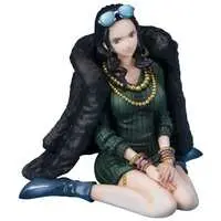 Figuarts Zero - One Piece / Nico Robin