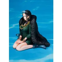 Figuarts Zero - One Piece / Nico Robin