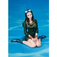 Figuarts Zero - One Piece / Nico Robin