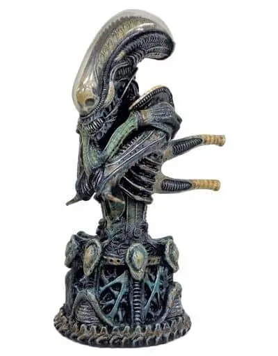 Figure - Alien vs. Predator