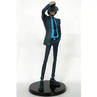 Prize Figure - Figure - Lupin III / Mine Fujiko