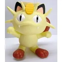 Figure - Pokémon