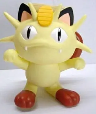 Figure - Pokémon