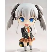 Nendoroid - Mabinogi