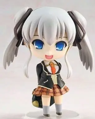 Nendoroid - Mabinogi