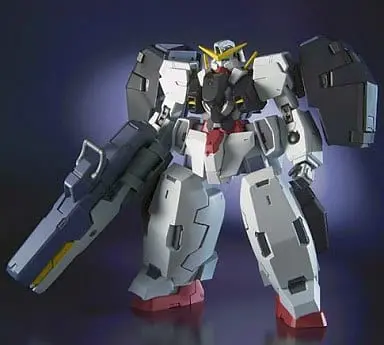 Figure - Mobile Suit Gundam 00