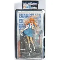 Figure - Prize Figure - Neon Genesis Evangelion / Asuka Langley