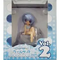 Prize Figure - Figure - Neon Genesis Evangelion / Ayanami Rei