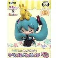 Prize Figure - Figure - VOCALOID / Hatsune Miku