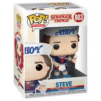 Figure - Stranger Things