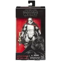 Figure - Star Wars