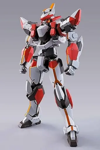 Figure - Full Metal Panic!