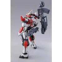 Figure - Full Metal Panic!