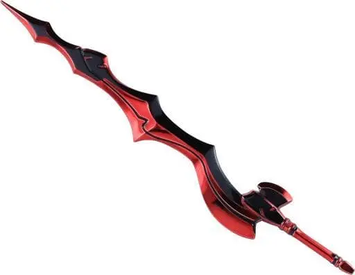 Figure - Fate/EXTRA Last Encore / Nero Claudius