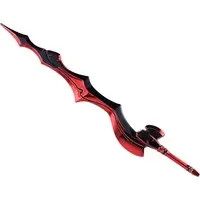 Figure - Fate/EXTRA Last Encore / Nero Claudius