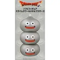 Sofubi Figure - Dragon Quest