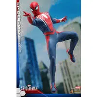 Figure - Spider-Man