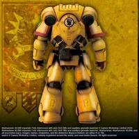 Figure - Warhammer 40,000