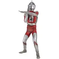 Figure - Ultraman Series