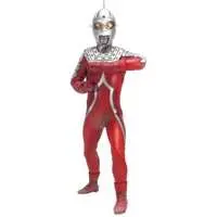 Figure - Ultraman Series