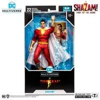 Figure - Shazam!