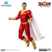 Figure - Shazam!